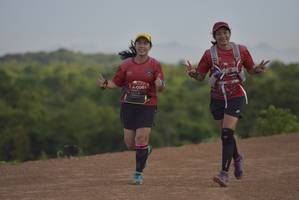 BIB: 0061
                            <button type="button" onclick="openModal(5102426)" class="btn btn-primary btn-sm float-right btn-popup" data-toggle="modal" data-target=".modal-high-quality">
                        <i class="fas fa-shopping-cart"></i> Add to Cart
                    </button>
                                            <button type="button" onclick="isThisMe(5102426, true)" class="btn btn-success btn-sm float-right btn-popup btn-isme hidden" data-toggle="tooltip" data-placement="bottom" title="นี่คือรูปของคุณใช่ไหม คลิกที่นี่เพื่อเอาเข้าอัลบั้ม">
                        <i class="fas fa-plus"></i> Add to album
                    </button>
                    <button type="button" onclick="isThisMe(5102426, false)" class="btn btn-warning btn-sm float-right btn-popup btn-isnotme hidden">
                        <i class="fas fa-ban"></i> Remove from album
                    </button>